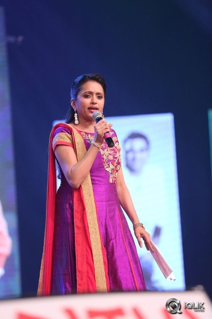 Shivam-Movie-Audio-Launch